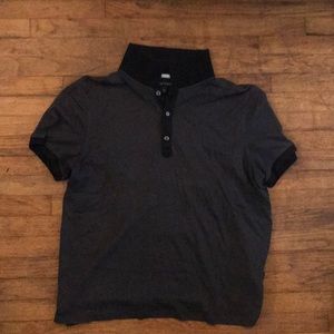 Banana Republic Polo